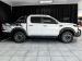 JAC T9 2.0CTI double cab 4WD Hunter - Thumbnail 3
