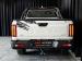 JAC T9 2.0CTI double cab 4WD Hunter - Thumbnail 4