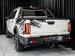 JAC T9 2.0CTI double cab 4WD Hunter - Thumbnail 5