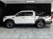 JAC T9 2.0CTI double cab 4WD Hunter - Thumbnail 6