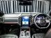JAC T9 2.0CTI double cab 4WD Hunter - Thumbnail 7