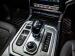 JAC T9 2.0CTI double cab 4WD Hunter - Thumbnail 9