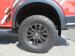 Ford Ranger 3.0T V6 double cab Raptor 4WD - Thumbnail 14