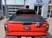 Ford Ranger 3.0T V6 double cab Raptor 4WD - Thumbnail 15