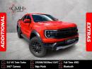 Thumbnail Ford Ranger 3.0T V6 double cab Raptor 4WD