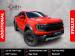 Ford Ranger 3.0T V6 double cab Raptor 4WD - Thumbnail 1