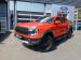 Ford Ranger 3.0T V6 double cab Raptor 4WD - Thumbnail 2