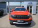 Ford Ranger 3.0T V6 double cab Raptor 4WD - Thumbnail 3
