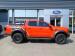 Ford Ranger 3.0T V6 double cab Raptor 4WD - Thumbnail 4