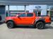 Ford Ranger 3.0T V6 double cab Raptor 4WD - Thumbnail 5