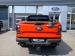 Ford Ranger 3.0T V6 double cab Raptor 4WD - Thumbnail 6