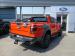 Ford Ranger 3.0T V6 double cab Raptor 4WD - Thumbnail 7