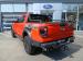 Ford Ranger 3.0T V6 double cab Raptor 4WD - Thumbnail 8