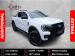 Ford Ranger 2.3T double cab Wildtrak - Thumbnail 1