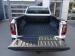 Ford Ranger 2.0 SiT SuperCab XLT - Thumbnail 11