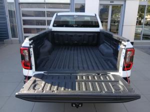 Ford Ranger 2.0 SiT SuperCab XLT - Image 11