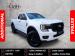 Ford Ranger 2.0 SiT SuperCab XLT - Thumbnail 1