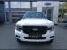 Ford Ranger 2.0 SiT SuperCab XLT - Thumbnail 2