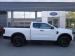 Ford Ranger 2.0 SiT SuperCab XLT - Thumbnail 3