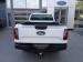 Ford Ranger 2.0 SiT SuperCab XLT - Thumbnail 4