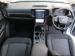 Ford Ranger 2.0 SiT SuperCab XLT - Thumbnail 5