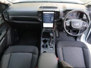 Ford Ranger 2.0 SiT SuperCab XLT - Image 5