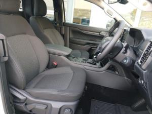 Ford Ranger 2.0 SiT SuperCab XLT - Image 6
