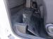 Ford Ranger 2.0 SiT SuperCab XLT - Thumbnail 7