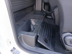 Ford Ranger 2.0 SiT SuperCab XLT - Image 7