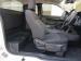 Ford Ranger 2.0 SiT SuperCab XLT - Thumbnail 8