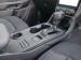 Ford Ranger 2.0 SiT SuperCab XLT - Thumbnail 9