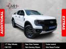 Thumbnail Ford Ranger 2.0 BiTurbo double cab XLT 4x4