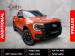 Ford Ranger 3.0TD V6 double cab Wildtrak 4WD - Thumbnail 1