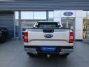 Thumbnail Ford Ranger 2.0 SiT double cab XL manual