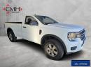 Thumbnail Ford Ranger 2.0 SiT single cab XL