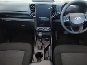 Ford Ranger 2.0 SiT single cab XL - Image 7