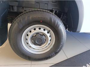 Ford Ranger 2.0 SiT single cab XL 4x4 manual - Image 10