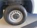 Ford Ranger 2.0 SiT single cab XL 4x4 manual - Thumbnail 10