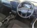 Ford Ranger 2.0 SiT single cab XL 4x4 manual - Thumbnail 11
