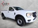 Thumbnail Ford Ranger 2.0 SiT single cab XL 4x4 manual