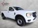 Ford Ranger 2.0 SiT single cab XL 4x4 manual - Thumbnail 1