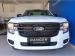 Ford Ranger 2.0 SiT single cab XL 4x4 manual - Thumbnail 2