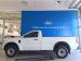 Ford Ranger 2.0 SiT single cab XL 4x4 manual - Thumbnail 3