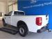 Ford Ranger 2.0 SiT single cab XL 4x4 manual - Thumbnail 5