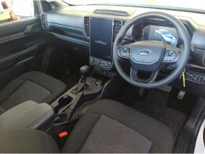 Ford Ranger 2.0 SiT single cab XL 4x4 manual - Image 6