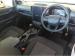 Ford Ranger 2.0 SiT single cab XL 4x4 manual - Thumbnail 6