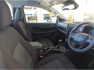 Ford Ranger 2.0 SiT single cab XL 4x4 manual - Image 7