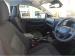 Ford Ranger 2.0 SiT single cab XL 4x4 manual - Thumbnail 7
