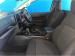 Ford Ranger 2.0 SiT single cab XL 4x4 manual - Thumbnail 8