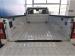 Ford Ranger 2.0 SiT single cab XL 4x4 manual - Thumbnail 9